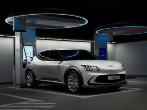 santa clarita electric cars, tesla, nissan, chevrolet, about evs